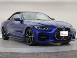 一目で伝わるBMW特有のスポーティーなプロポーションは、BMWの走行性能を生み出すのに欠かせない要因の一つです。細部まで拘りぬいたお車をぜひ一度ご覧ください!