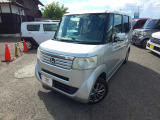 高年式で低価格!をモットーにお買い得車を展示しております。是非当社の在庫情報でお気に入りの一台を見つけてください。