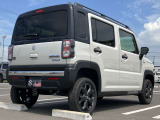 【新車保証付きで納車後も安心】新車登録から最長5年10kmの新車保証も継承が可能です!TEL0439ー88-6662