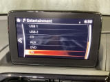 フルセグTVチューナー付!