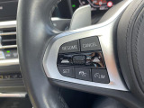 【ACC】アクティブクルーズコントロールは、先行車との車間距離を自動追従し、長距離ドライブをサポートしてくれます!今や必須の装備となっております。