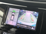 エクストレイル 2.0 20Xi 4WD 4WD 修復歴無し