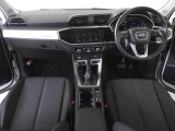 指定工場で車検までご対応可能。6ベイを完備したサービス工場を併設し、快適なAudiライフをサポートします。詳しくは0078-6002-900146中古車スタッフまで
