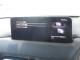 『Android Auto』『Apple CarPlay』もご利用頂けます!