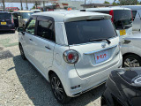 低価格な福祉車両販売を始めました♪お問い合わせください!