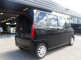 在庫車のほとんどはオートオークションもしくはディーラーから仕入れしたものなので品質も安心です!
