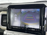 クロスビー 1.0 ハイブリッド(HYBRID) MZ 4WD 修復歴無し