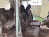 U-CARはすべて1点ものです、お気に入りのお車が見つかりましたら是非お早めにご連絡ください!!