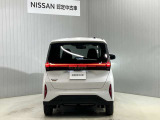 国家資格を持った整備士が車検整備又は、点検整備を完了してから納車しますので、安心してお使い頂けます。納車後1ヶ月無料点検も実施します、自社工場完備!経験豊かな整備士が丁寧に対応いたします。
