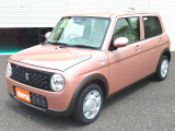 【届出(登録)済未使用車とは】自動車の分類では「新車」「中古車」この2種類しかありません。走行距離が100km未満かつ初度登録または初度届出された車両を「届出(登録)済未使用車」と呼んでいます。
