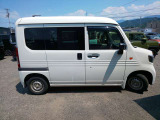 全国販売実績多数ございます。県外登録費用や、陸送費用等、気になることがあればご連絡ください。