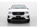 XC40 ウルトラ B4 AWD 4WD 