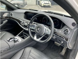 お気軽にお問い合わせください。Tel:075-325-0440 Mobile:070-2313-8676  中古車担当:時女まで