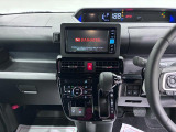 中古車は一物一価、同じようなお車でも、整備状況、外内装の状態など様々です。