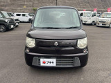 グループ総在庫500台!あなたにピッタリのお車をご案内します!
