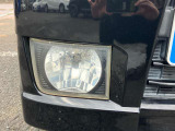 展示車輛以外にも各支店の在庫がご覧にいただけます!国産の軽自動車や普通車、バンなどをメインに取り扱っております!