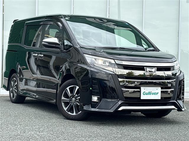 ノア 2.0 Si W×B III 修復歴無し