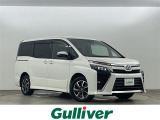 ◆北海道、東北、関東、中部、関西、中国、四国、九州、沖縄、全国各地どこからでも対応可能です!!お気軽にガリバーにお気軽にご相談ください!!