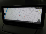 純正のナビが装備されております!地図データの年式などに関しましては、担当スタッフまでお問い合わせくださいませ。&rarr;TEL:0078-6002-916630