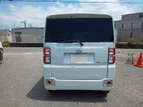 中古車は1台1台程度が違うため、写真だけではわからない部分が多々あります。是非ご連絡・ご来店いただき試乗・現車確認して下さい。担当:渡辺 080-5663-4300
