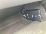 ETC搭載車で高速も楽々