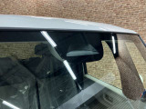 ■掲載車両以外にも在庫がたくさん!■ カーセンサーで希望の車両が見つからなくてもぜひお問い合わせ下さい。お電話でもかまいません。販売スタッフが全力でご希望のお車をお探しいたします!