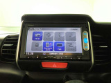 ◆この度は車両検索いただき有難うございます♪お問い合わせはポイント5四日市松本店専用 通話無料 0078-6046-2724 まで(携帯可)♪三重県最大級のディーラーネットワーク総展示台数1000台!