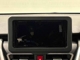 純正ナビやお買得なナビやディスプレイオーディオをご用意しております。詳しくはスタッフまでお問合せ下さい。