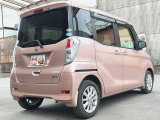 お車のご購入からオイル交換・整備・車検・任意保険・修理・鈑金何でもお任せ下さい!親切・丁寧にご対応致します♪