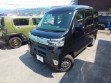 高年式で低価格!をモットーにお買い得車を展示しております。是非当社の在庫情報でお気に入りの一台を見つけてください。