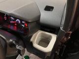 当社では損保ジャパンをはじめ、自動車保険の取り扱いをしております!内容の見直しなどで年間金額が変わるかも!?現在ご加入中の保険内容のご説明などもお気軽にスタッフまでご相談下さい。