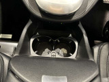 認定中古車フェア期間中はお買い得な特典をご用意しております。ご検討中のお客様はぜひ当店スタッフまでお問い合わせ下さい。