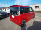 車両状況を確認するため展示場にない車もあります。現車確認・試乗をご希望の場合は事前にご連絡下さい。担当:渡辺 080-5663-4300