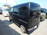 30台近くの展示車両をご用意し、ご来店お待ちしております。在庫は随時入れ替わっていますので、希望の車がない場合もちょくちょくサイトをご確認ください。