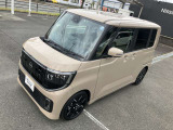 コンパクトなボディデザインが好評です♪