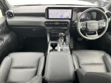 ランドクルーザー250 2.7 VX 4WD サンルーフ ワンオーナー