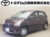 ご購入後のメンテナンスも弊社がサポートさせていただきたく、東京・埼玉・神奈川・山梨にお住まいのお客様への販売に限らせていただきます。また、業者販売および転売目的の方への販売はお断りしております。