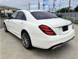 お気軽にお問い合わせください。Tel:075-325-0440 Mobile:070-2313-8676  中古車担当:時女まで