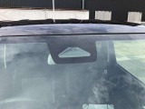 OK保証に関しましては、修復歴のない全メーカーのお車が対象となります。保証期間は12ヶ月、走行距離無制限 また別途有償になりますが、保証期間を、2年、3年と延長することも可能です。