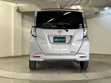 購入後のアフターフォローも当社にお任せください。お得なメンテナンスパックをご用意させていただいております。