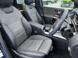 お気軽にお問い合わせください。Tel:075-325-0440 Mobile:070-2313-8676  中古車担当:時女まで