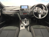 3シリーズセダン 320i Mスポーツ 