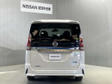 国家資格を持った整備士が車検整備又は、点検整備を完了してから納車しますので、安心してお使い頂けます。納車後1ヶ月無料点検も実施します、自社工場完備!経験豊かな整備士が丁寧に対応いたします。