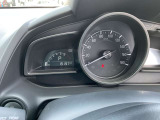 MAZDA2 1.5 15S スマートエディション 