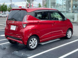 車の詳細等 御気軽に問い合わせ頂けたらと思いますので ご検討宜しくお願いいたします。
