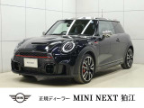 BMW MINI ミニ