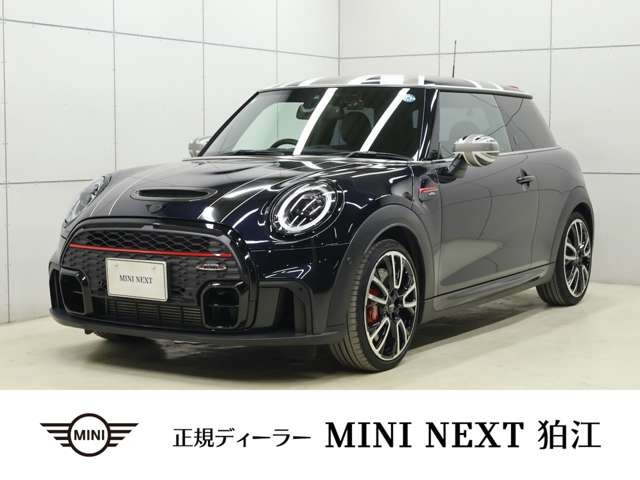 BMW MINI ミニ 