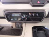 ◆Honda認定中古車をお探しの方はHondaU-Select亀山長明寺へお越しください!全車安心のU-Selectホッと保証付きです!敷地内試乗も可能です!オンライン商談も受付しています!◆