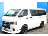 【新車9型/4ナンバー/ガソリン2WD】車中泊OK★Type2ベッドキット★FLEXカスタムコンプリート★**全国ご納車OK**