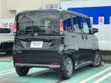 デイズルークス X 